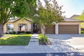 1581 Northpark Dr, Roseville, CA 95747