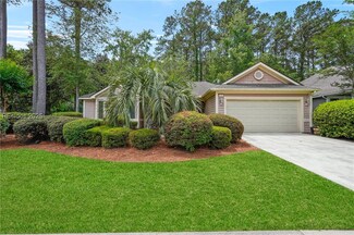 7 Ansley Place, Bluffton, SC 29909