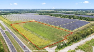 0 US Rt 23 Unit 1857559, Chillicothe, OH 45601