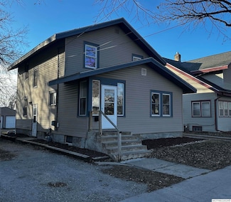 29 14th St NE, Mason City, IA 50401