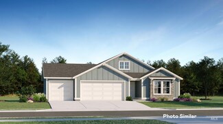 20379 Owl Creek Ave, Caldwell, ID 83605