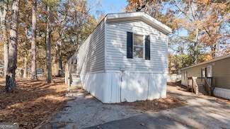 6266 Dorsett Shoals Rd Unit 302, Douglasville, GA 30135