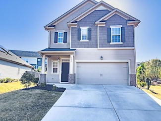 101 Brighton Landing Dr, Grovetown, GA 30813