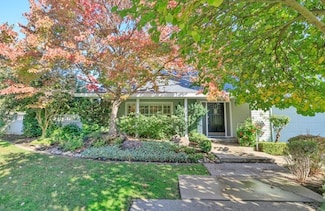 7004 Hillcrest Dr, Modesto, CA 95356