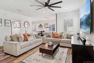 1876 Olivia St, El Cajon, CA 92021