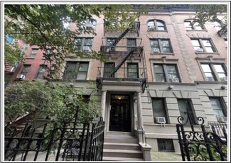 231 Park Place Unit 14, Brooklyn, NY 11238