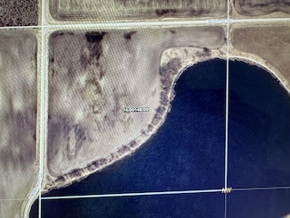 TBD 140th Ave SE, Grove Park-Tilden Township, MN 56736