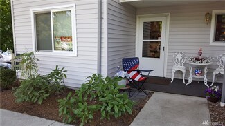 12670 NE 10th Place Unit A101, Bellevue, WA 98005