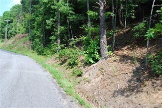 LOT 502 Mc Kenzie Way N, Crooked Creek, NC 28762