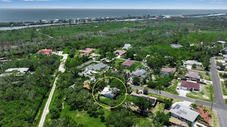 951 Varet Rd, Venice, FL 34293