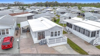 3333 26th Ave E Unit 1120, Bradenton, FL 34208