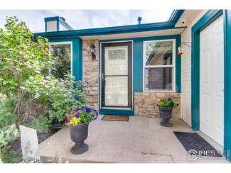 12268 Fairfax St, Thornton, CO 80241