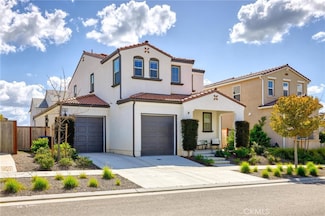 860 Ridgebank Ave, Madera, CA 93636