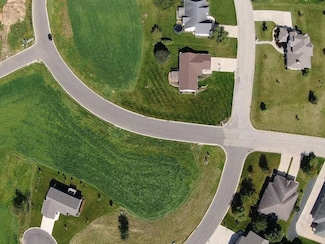 Lot 54 Stenslien Hills, Westby, WI 54667