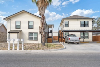 904-906 E, Del Rio, TX 78840