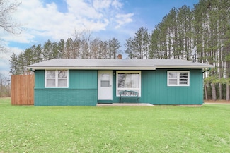61279 U S 169, Hill City, MN 55748
