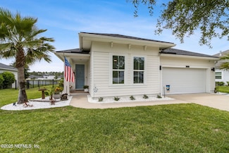 95108 Snapdragon Dr, Fernandina Beach, FL 32034