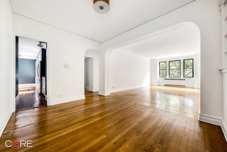 35-15 84th St Unit 2E, Jackson Heights, NY 11372
