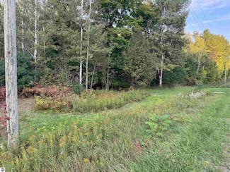 0000 Garfield, Traverse City, MI 49696