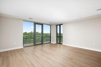 701 Ridge Hill Blvd Unit 8 D, Yonkers, NY 10710