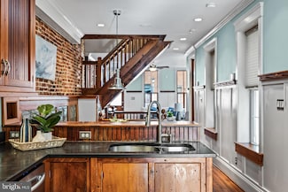 1504 Riverside Ave, Baltimore, MD 21230