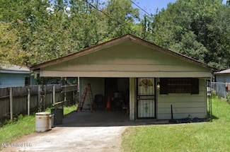 420 Derrick St, Jackson, MS 39203