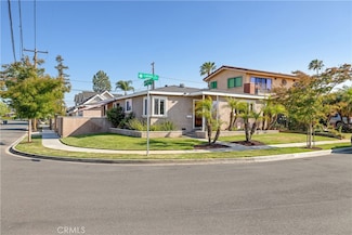 26006 Calmhill Dr, Torrance, CA 90505
