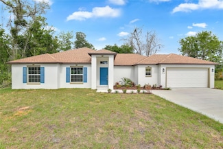 314 Dagama Ct, Kissimmee, FL 34758