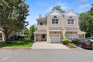 105 Garden Ct, Linwood, NJ 08221