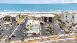 333 N Atlantic Ave Unit 333, Cocoa Beach, FL 32931