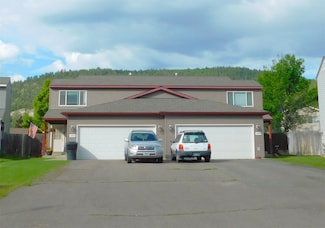 1960 Greatview Dr, Kalispell, MT 59901