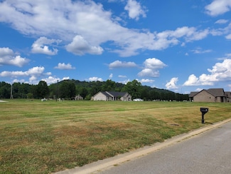 0 Packet Blvd, Vevay, IN 47043