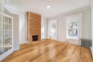 266 3rd St Unit 1, Jersey City, NJ 07302
