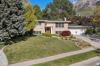 4579 Wallace Ln, Salt Lake City, UT 84117