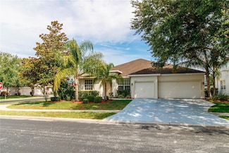 14027 Bensbrook Dr, Spring Hill, FL 34609