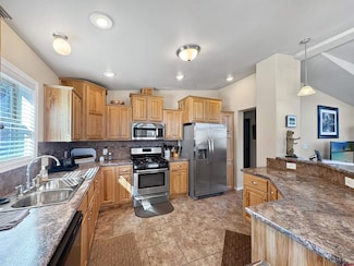 39266 Colorado 184, Mancos, CO 81328