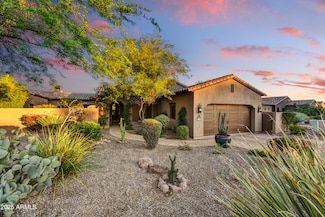 8139 E Club Village Dr, Gold Canyon, AZ 85118