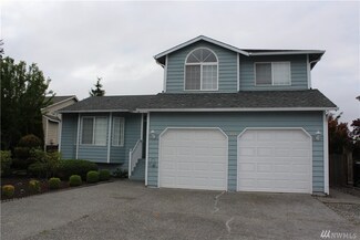 7424 3rd Dr W, Everett, WA 98203