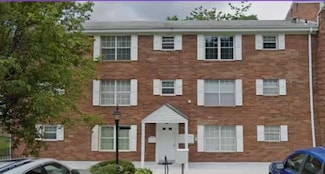 7 Hiland Valley Dr Unit 705, Pittsburgh, PA 15229