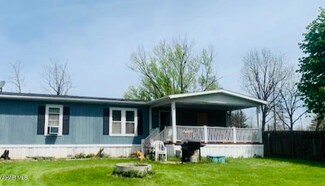 130 Keister Ln, Duncansville, PA 16635