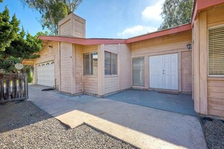 5949 Tonawanda Dr, San Diego, CA 92139
