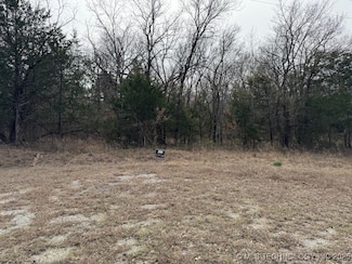 0 Arrowhead Dr Unit 2511948, Burneyville, OK 73430