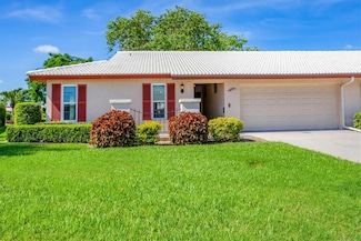 6701 12th Ave W Unit 6262, Bradenton, FL 34209