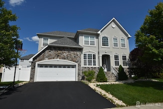 3 Maxwell Rd, Monroe Township, NJ 08831