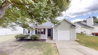 6614 Biscayne Blvd, Rex, GA 30273