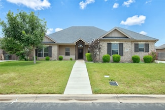 6509 Tradition Dr, Abilene, TX 79606