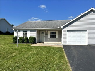 36 Amy Lyne Dr, Smithfield, PA 15478