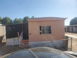 11423 Chamberlaine Way Unit 28, Adelanto, CA 92301
