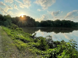 0 W US Hwy 78 Unit 7681806, Tallapoosa, GA 30176