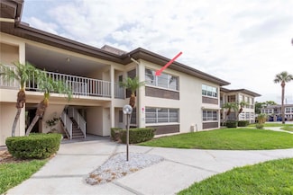 5123 Topaz Ln Unit 206, New Port Richey, FL 34652